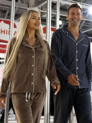 CPM – Collection Première Moscow стартует 17 февраля 2026 года (110260-cpm-moscow-21.jpg)