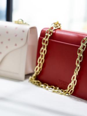 CPM – Collection Première Moscow стартует 17 февраля 2026 года (110260-cpm-moscow-22.jpg)