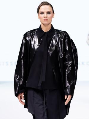 CPM – Collection Première Moscow стартует 17 февраля 2026 года (110260-cpm-moscow-24.jpg)