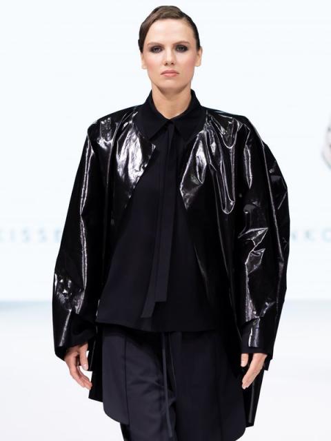 CPM – Collection Première Moscow стартует 17 февраля 2026 года (110260-cpm-moscow-24.jpg)