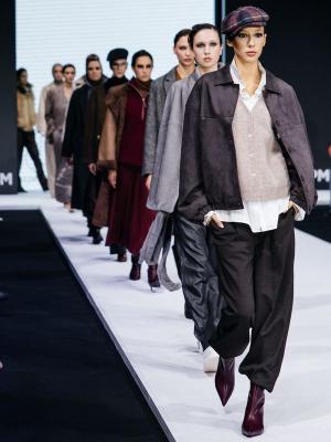 CPM – Collection Première Moscow стартует 17 февраля 2026 года (110260-cpm-moscow-b.jpg)