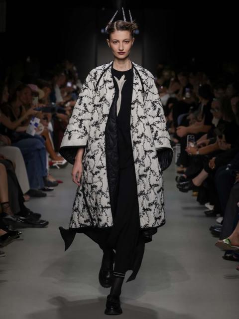 Московская неделя моды получила более тысячи заявок для участия (110288-moscow-fashion-00.jpg)