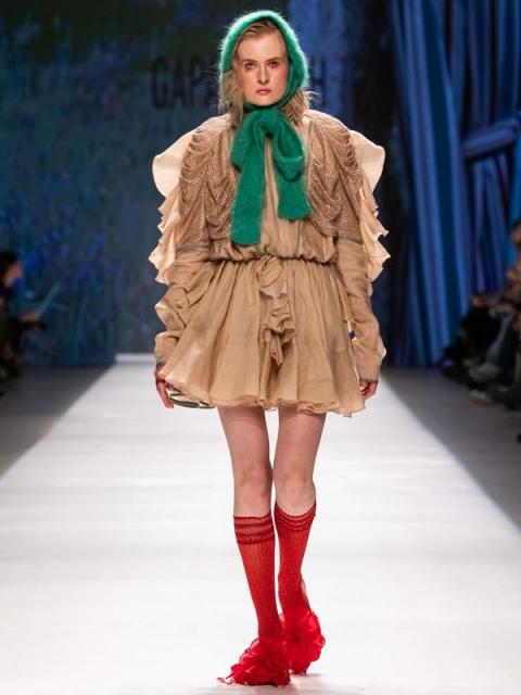 Московская неделя моды получила более тысячи заявок для участия (110288-moscow-fashion-02.jpg)