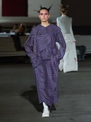 Московская неделя моды получила более тысячи заявок для участия (110288-moscow-fashion-03.jpg)