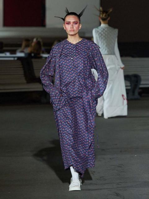 Московская неделя моды получила более тысячи заявок для участия (110288-moscow-fashion-03.jpg)