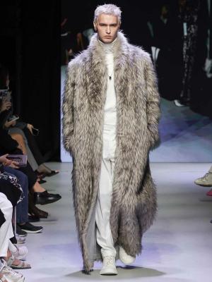 Московская неделя моды получила более тысячи заявок для участия (110288-moscow-fashion-04.jpg)