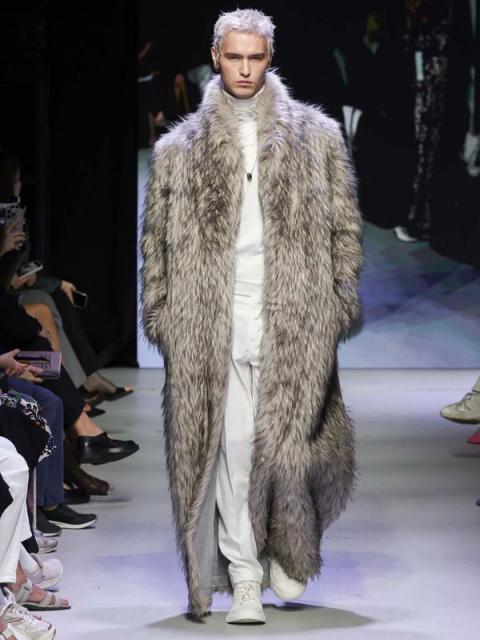 Московская неделя моды получила более тысячи заявок для участия (110288-moscow-fashion-04.jpg)