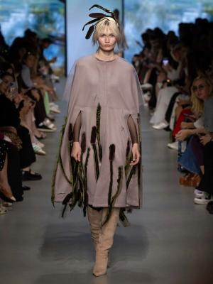 Московская неделя моды получила более тысячи заявок для участия (110288-moscow-fashion-05.jpg)