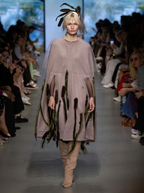 Московская неделя моды получила более тысячи заявок для участия (110288-moscow-fashion-05.jpg)