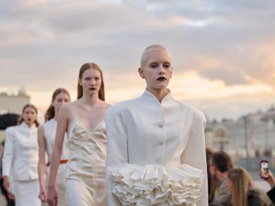 Московская неделя моды получила более тысячи заявок для участия (110288-moscow-fashion-06.jpg)