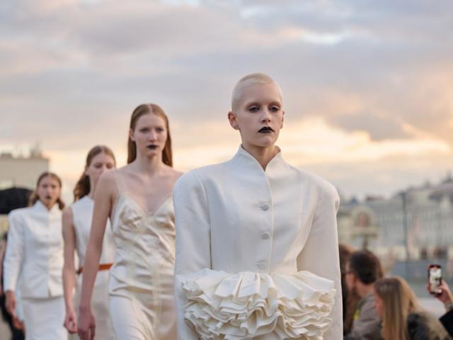 Московская неделя моды получила более тысячи заявок для участия (110288-moscow-fashion-06.jpg)
