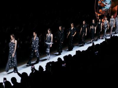 Московская неделя моды получила более тысячи заявок для участия (110288-moscow-fashion-07.jpg)