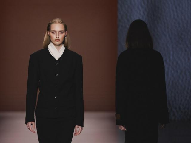 Московская неделя моды получила более тысячи заявок для участия (110288-moscow-fashion-08.jpg)