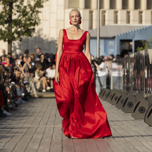 Московская неделя моды получила более тысячи заявок для участия (110288-moscow-fashion-s.jpg)