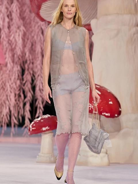 Коллекция Chanel Couture весна–лето 2026 (110306-chanel-ss-02.jpg) Коллекция Chanel Couture весна–лето 2026 (110306-chanel-ss-02.jpg)