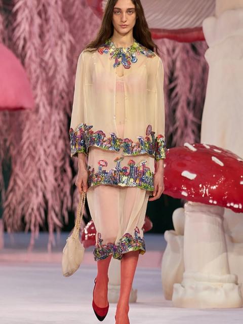 Коллекция Chanel Couture весна–лето 2026 (110306-chanel-ss-04.jpg) Коллекция Chanel Couture весна–лето 2026 (110306-chanel-ss-04.jpg)