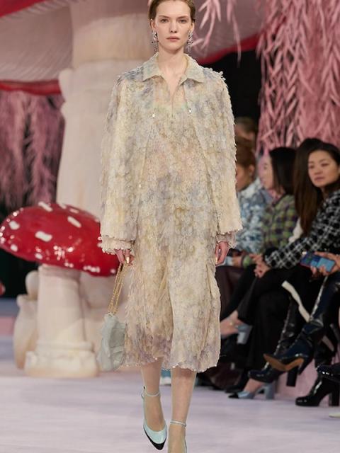 Коллекция Chanel Couture весна–лето 2026 (110306-chanel-ss-b.jpg) Коллекция Chanel Couture весна–лето 2026 (110306-chanel-ss-b.jpg)