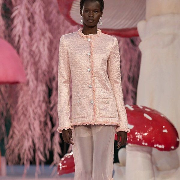 Коллекция Chanel Couture весна–лето 2026 (110306-chanel-ss-s.jpg) Коллекция Chanel Couture весна–лето 2026 (110306-chanel-ss-s.jpg)