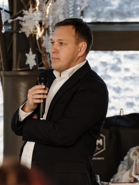 Бизнес-завтрак выставки CPM в ресторане White Rabbit (110320-cpm-moscow-00.jpg)