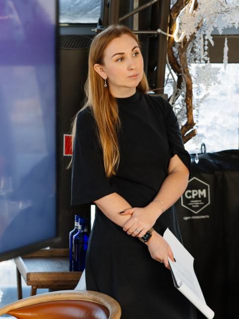 Бизнес-завтрак выставки CPM в ресторане White Rabbit (110320-cpm-moscow-02.jpg) Бизнес-завтрак выставки CPM в ресторане White Rabbit (110320-cpm-moscow-02.jpg)