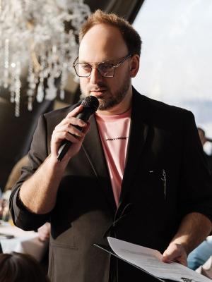 Бизнес-завтрак выставки CPM в ресторане White Rabbit (110320-cpm-moscow-03.jpg)