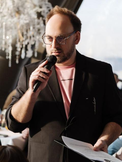 Бизнес-завтрак выставки CPM в ресторане White Rabbit (110320-cpm-moscow-03.jpg) Бизнес-завтрак выставки CPM в ресторане White Rabbit (110320-cpm-moscow-03.jpg)