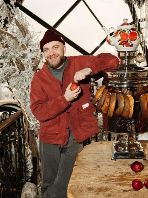 Бизнес-завтрак выставки CPM в ресторане White Rabbit (110320-cpm-moscow-06.jpg)