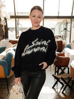 Бизнес-завтрак выставки CPM в ресторане White Rabbit (110320-cpm-moscow-07.jpg)