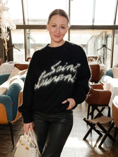 Бизнес-завтрак выставки CPM в ресторане White Rabbit (110320-cpm-moscow-07.jpg)