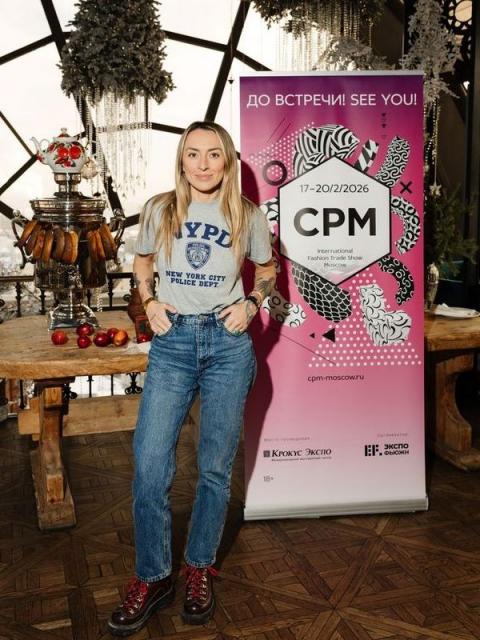 Бизнес-завтрак выставки CPM в ресторане White Rabbit (110320-cpm-moscow-08.jpg) Бизнес-завтрак выставки CPM в ресторане White Rabbit (110320-cpm-moscow-08.jpg)