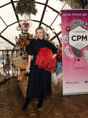 Бизнес-завтрак выставки CPM в ресторане White Rabbit (110320-cpm-moscow-09.jpg)