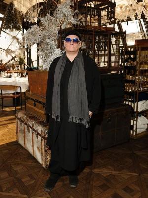 Бизнес-завтрак выставки CPM в ресторане White Rabbit (110320-cpm-moscow-10.jpg)