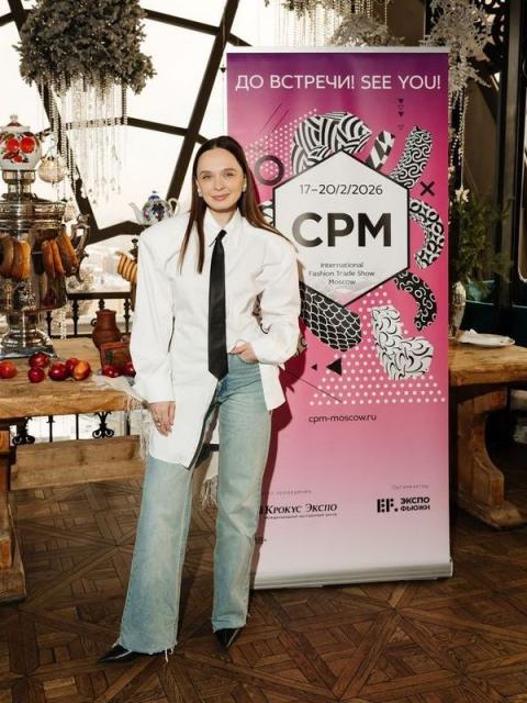 Бизнес-завтрак выставки CPM в ресторане White Rabbit (110320-cpm-moscow-11.jpg) Бизнес-завтрак выставки CPM в ресторане White Rabbit (110320-cpm-moscow-11.jpg)