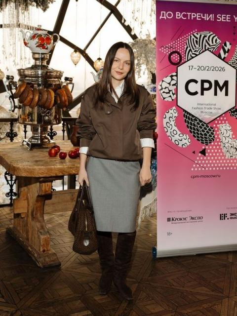 Бизнес-завтрак выставки CPM в ресторане White Rabbit (110320-cpm-moscow-17.jpg) Бизнес-завтрак выставки CPM в ресторане White Rabbit (110320-cpm-moscow-17.jpg)