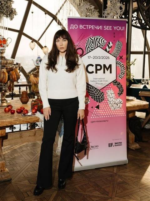 Бизнес-завтрак выставки CPM в ресторане White Rabbit (110320-cpm-moscow-18.jpg)