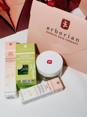 Бизнес-завтрак выставки CPM в ресторане White Rabbit (110320-cpm-moscow-19.jpg)