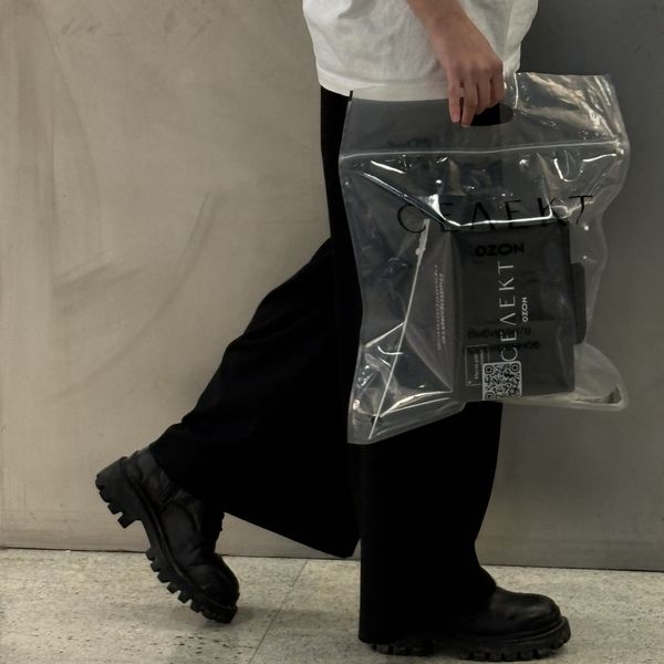 «Озон» запустил фирменную упаковку и пломбирование для товаров в приложении «Озон Селект» (110343-ozon-select-s.jpg)