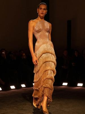 Коллекция Schiaparelli Couture весна-лето 2026 (110346-schiaparelli-ss-05.jpg)