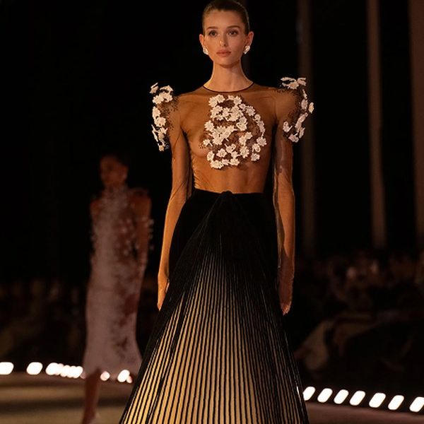 Коллекция Schiaparelli Couture весна-лето 2026 (110346-schiaparelli-ss-s.jpg)