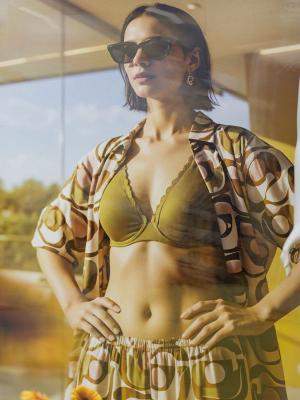 Искусство благополучия на выставке dreams by CPM в МВЦ «Крокус Экспо» (110357-dreams-moscow-01.jpg)