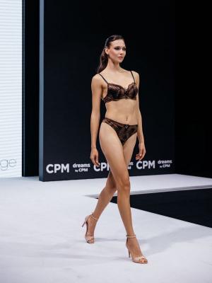 Искусство благополучия на выставке dreams by CPM в МВЦ «Крокус Экспо» (110357-dreams-moscow-02.jpg)