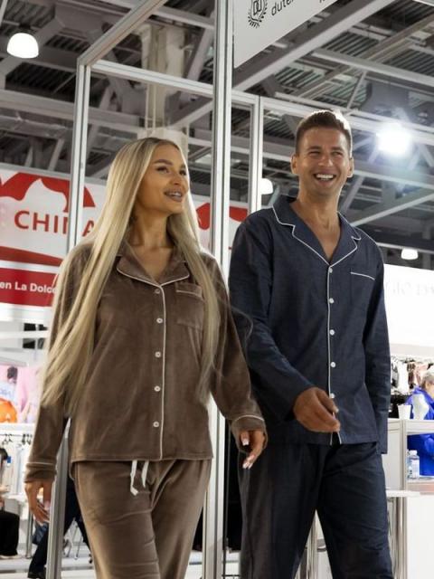 Искусство благополучия на выставке dreams by CPM в МВЦ «Крокус Экспо» (110357-dreams-moscow-03.jpg) Искусство благополучия на выставке dreams by CPM в МВЦ «Крокус Экспо» (110357-dreams-moscow-03.jpg)