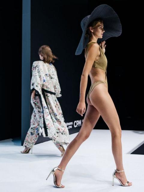 Искусство благополучия на выставке dreams by CPM в МВЦ «Крокус Экспо» (110357-dreams-moscow-04.jpg) Искусство благополучия на выставке dreams by CPM в МВЦ «Крокус Экспо» (110357-dreams-moscow-04.jpg)