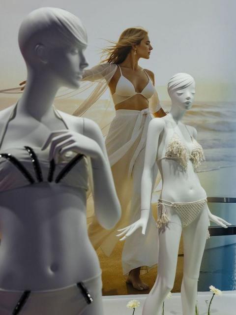 Искусство благополучия на выставке dreams by CPM в МВЦ «Крокус Экспо» (110357-dreams-moscow-05.jpg) Искусство благополучия на выставке dreams by CPM в МВЦ «Крокус Экспо» (110357-dreams-moscow-05.jpg)