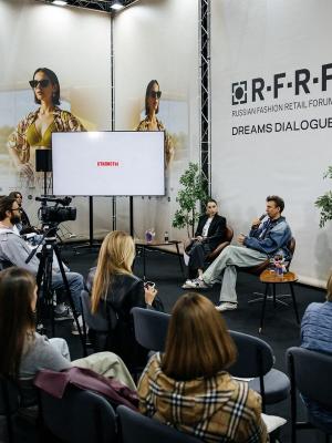 Искусство благополучия на выставке dreams by CPM в МВЦ «Крокус Экспо» (110357-dreams-moscow-06.jpg)