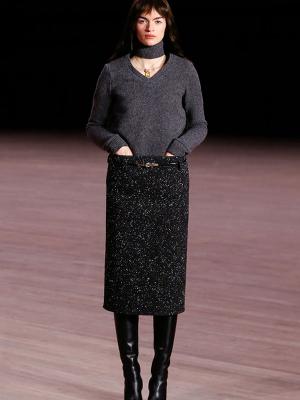 Коллекция Marc Jacobs весна-лето 2026 (110367-marc-jacobs-ss-01.jpg)