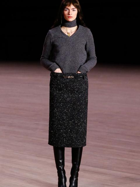 Коллекция Marc Jacobs весна-лето 2026 (110367-marc-jacobs-ss-01.jpg)