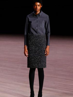 Коллекция Marc Jacobs весна-лето 2026 (110367-marc-jacobs-ss-02.jpg)