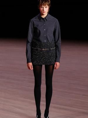 Коллекция Marc Jacobs весна-лето 2026 (110367-marc-jacobs-ss-03.jpg)