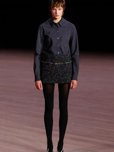 Коллекция Marc Jacobs весна-лето 2026 (110367-marc-jacobs-ss-03.jpg)